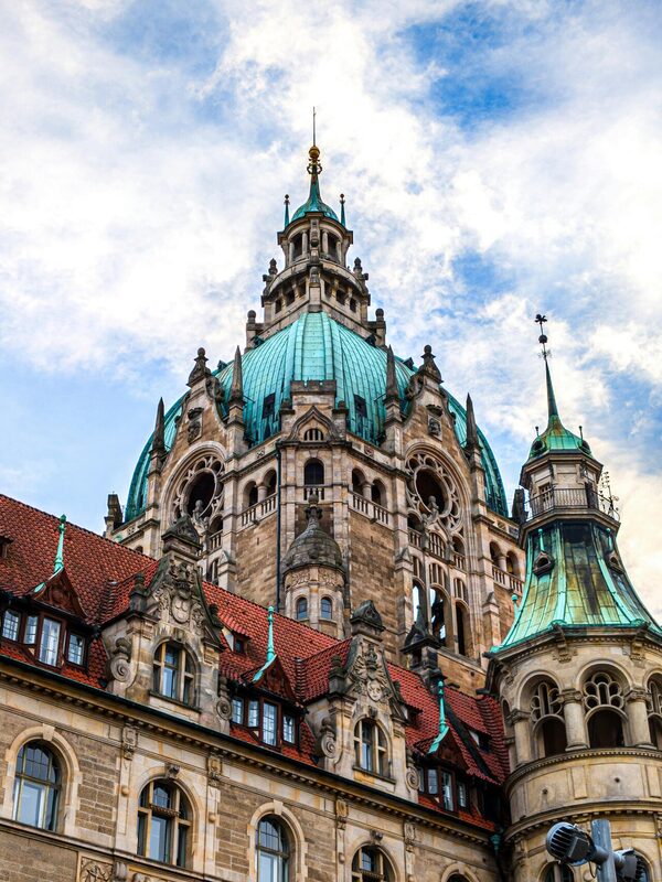 Alemania