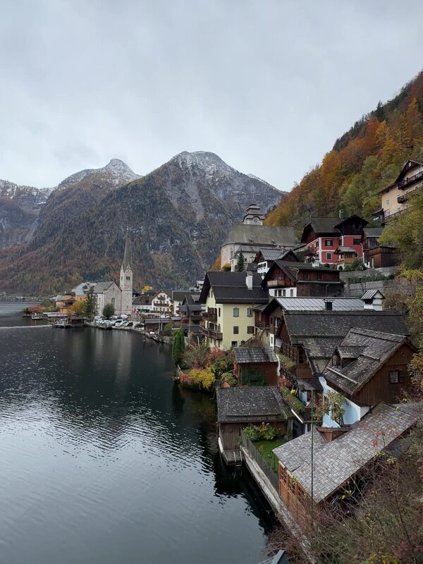 Austria