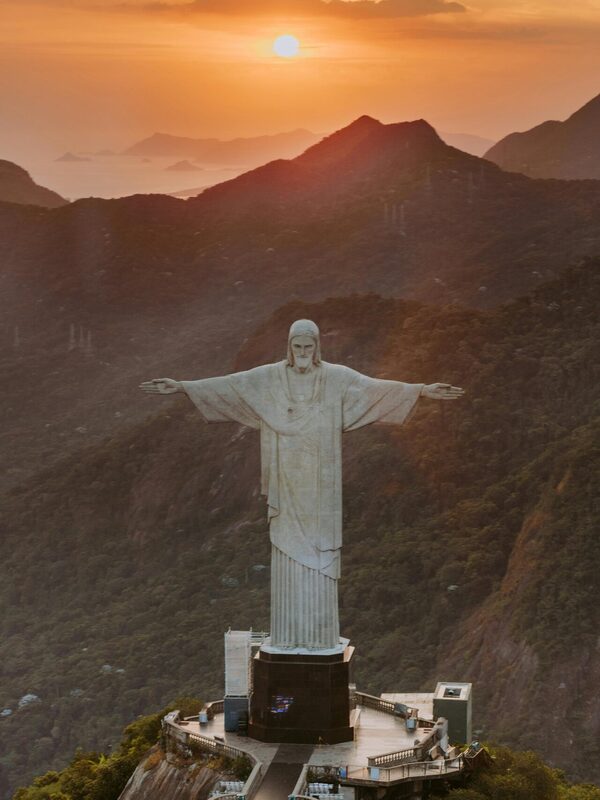 Brasil