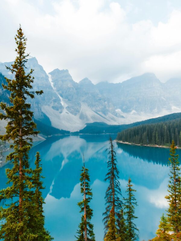Canadá