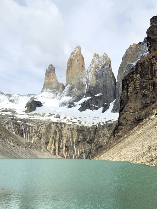Chile