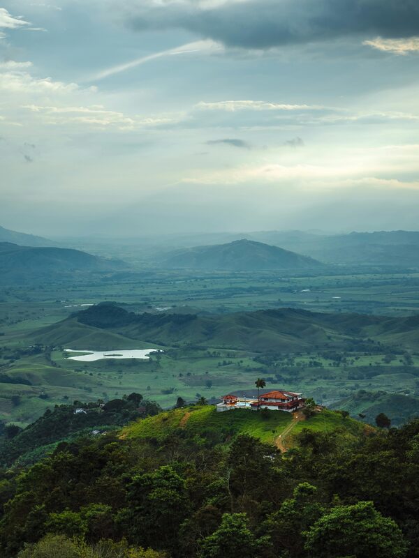 Colombia