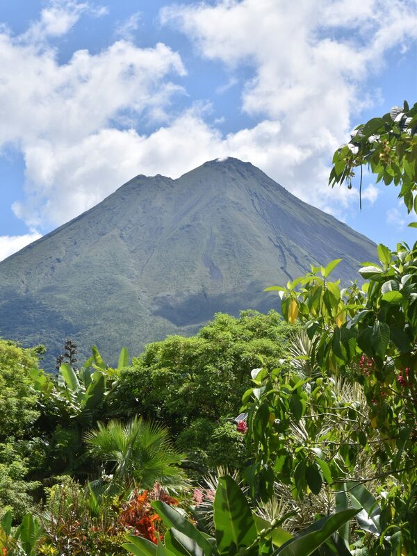 Costa Rica