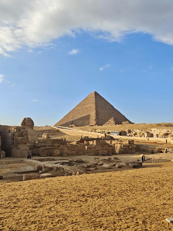Egipto