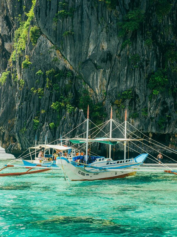 Filipinas