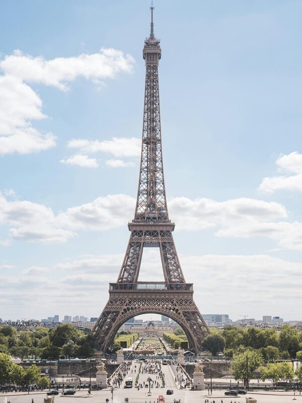 Francia