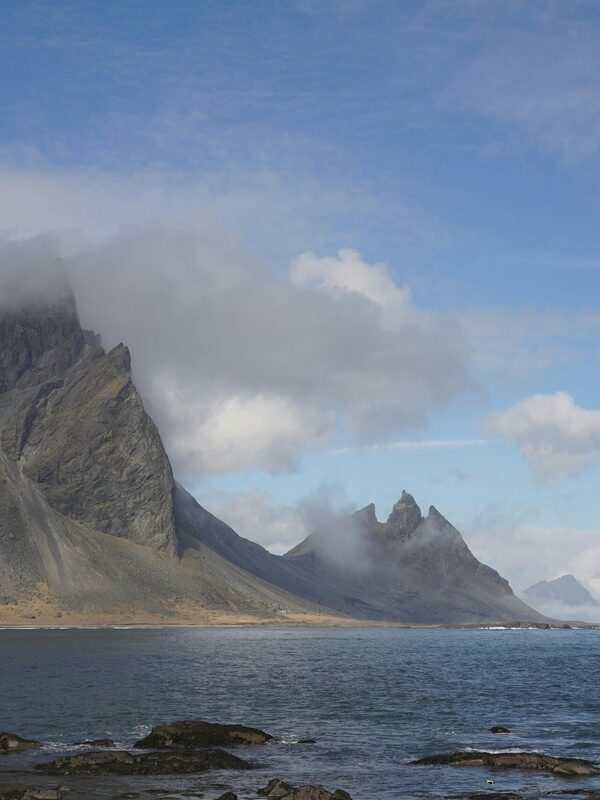 Islandia