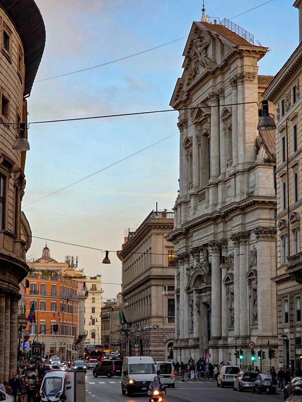Italia