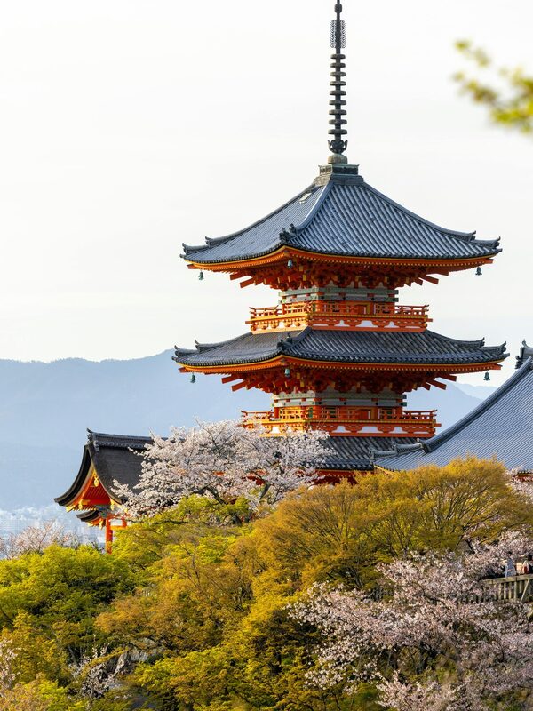Japón