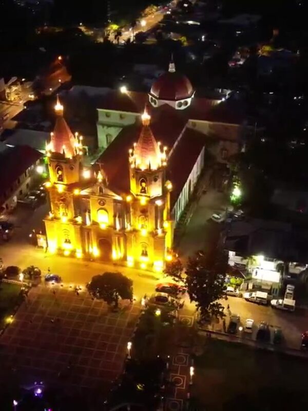 México