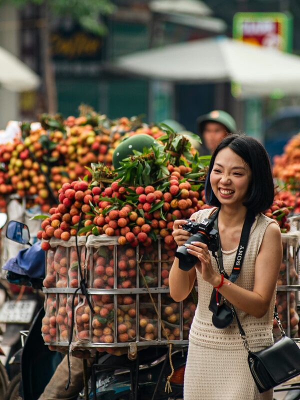 Vietnam