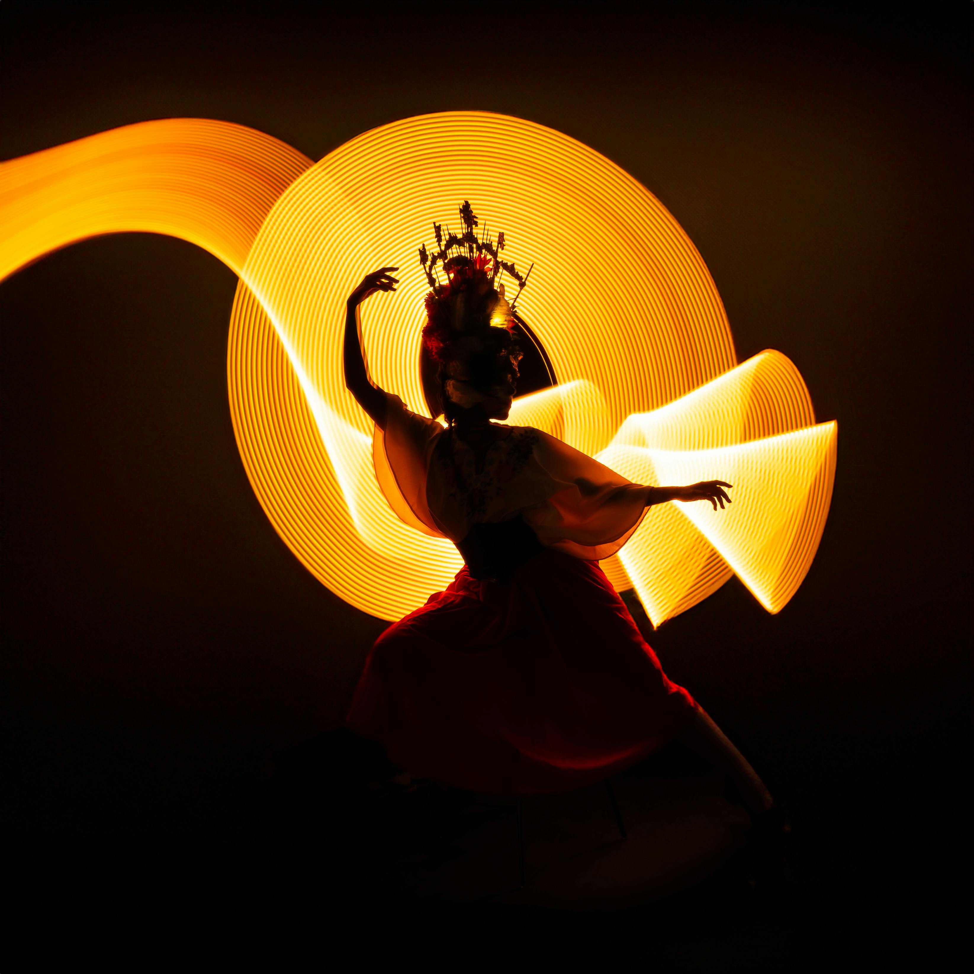 argentina — vista 8