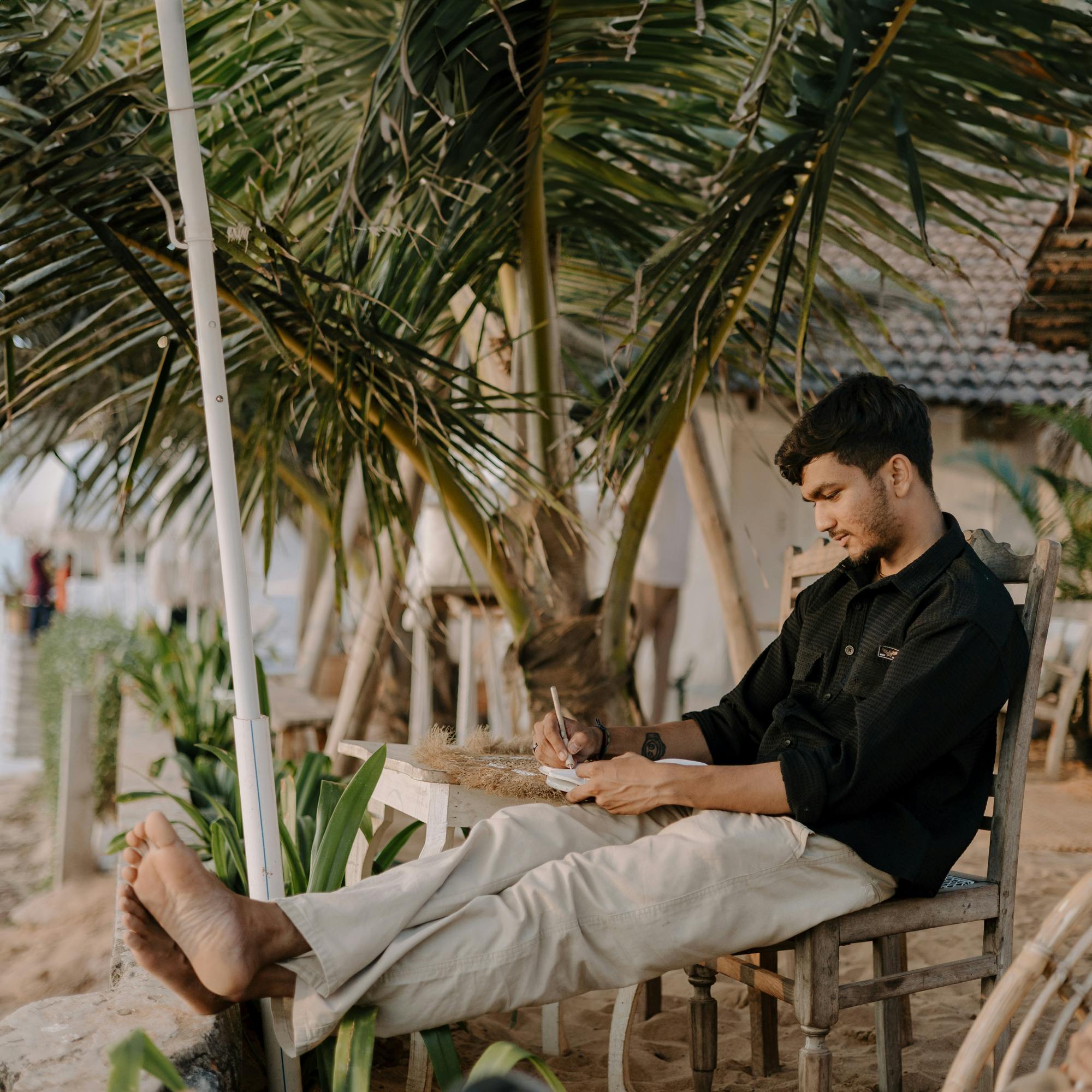 colombia — vista 4