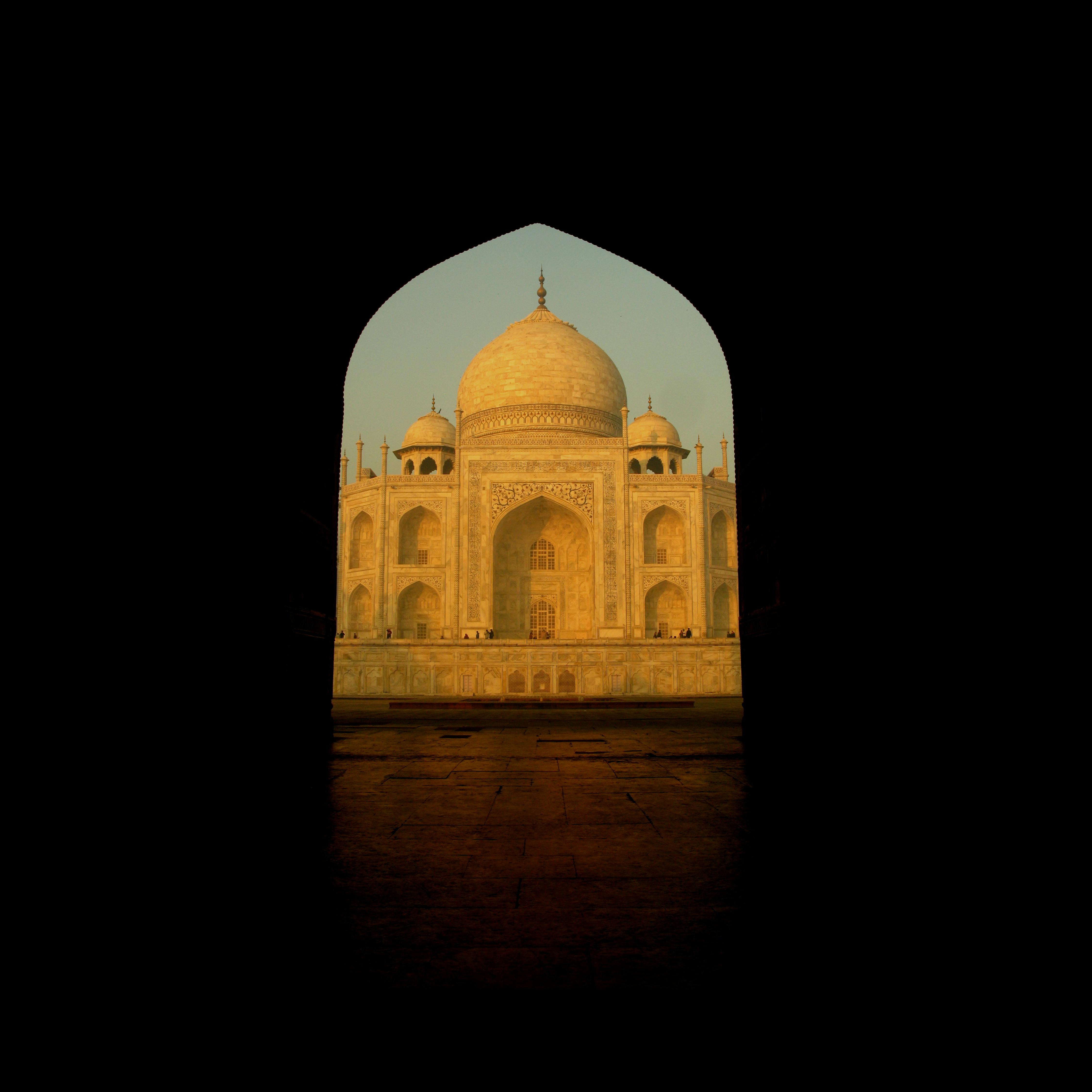 colombia — vista 7