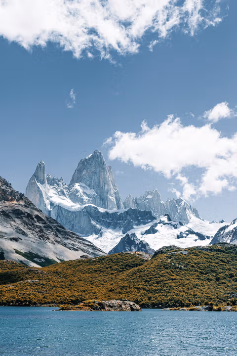 Argentina