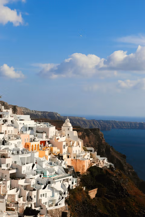 Bodas y Lunas de Miel